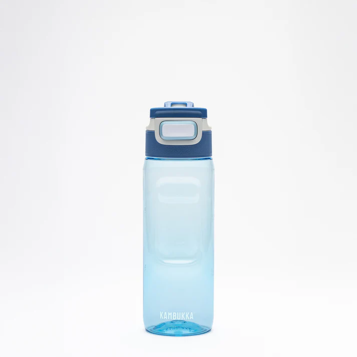 [11-03028] Kambukka Elton Crystal blue 750ml