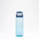 Kambukka Elton Crystal blue 750ml