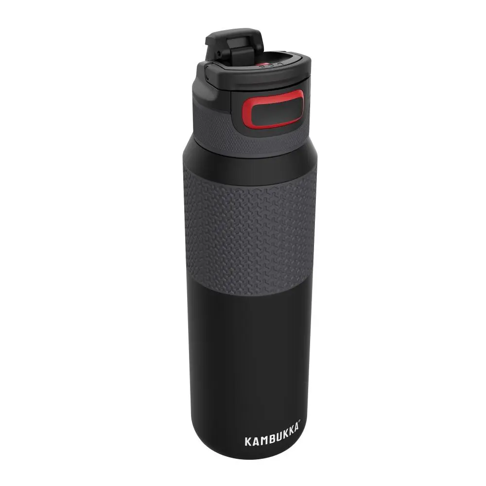 Elton insulated 1L