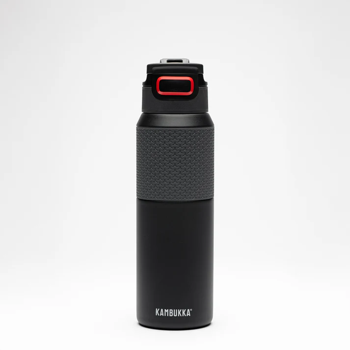 [11-03037] Kambukka Elton insulated 1L Nightfall