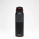 Kambukka Elton insulated 1L Nightfall