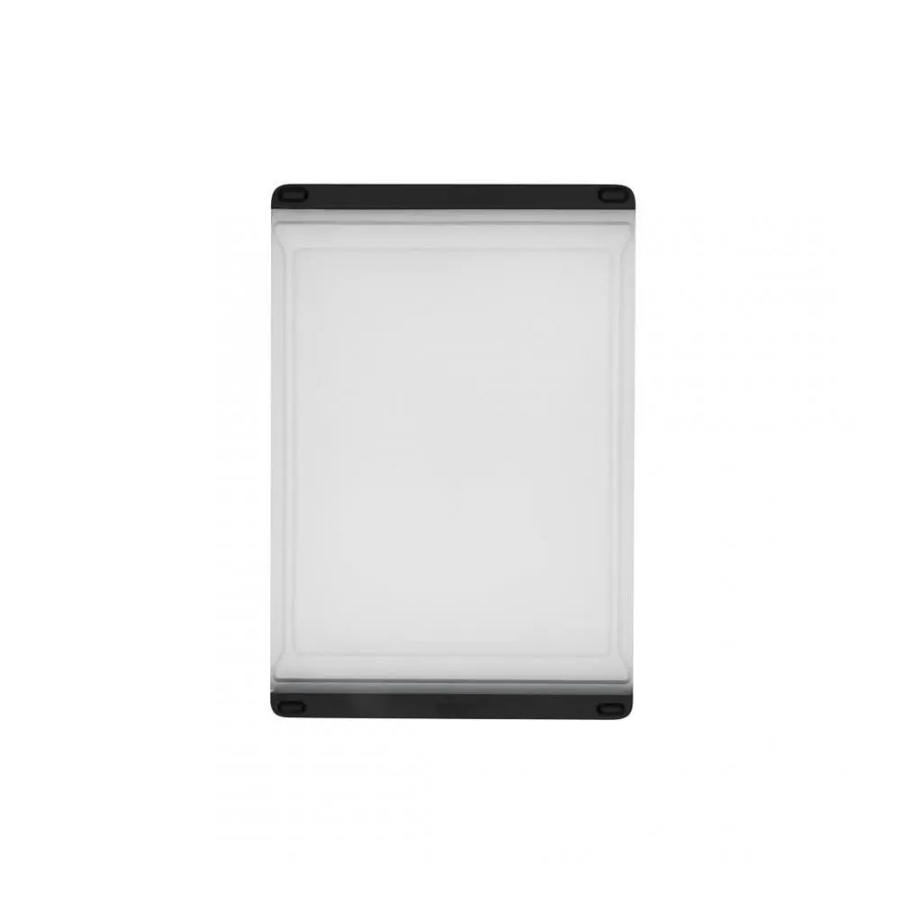 [11272600] Snijplank kunststof 27x18cm