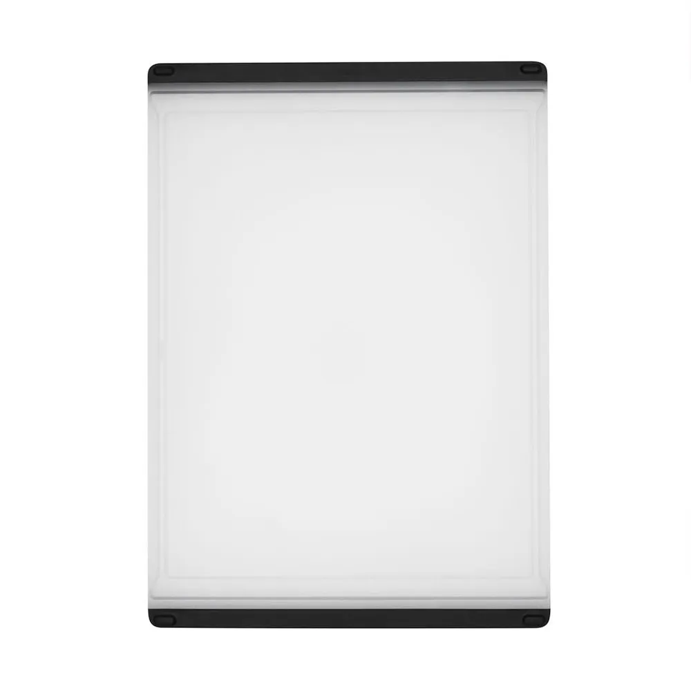 [11272800] Oxo grote snijplank