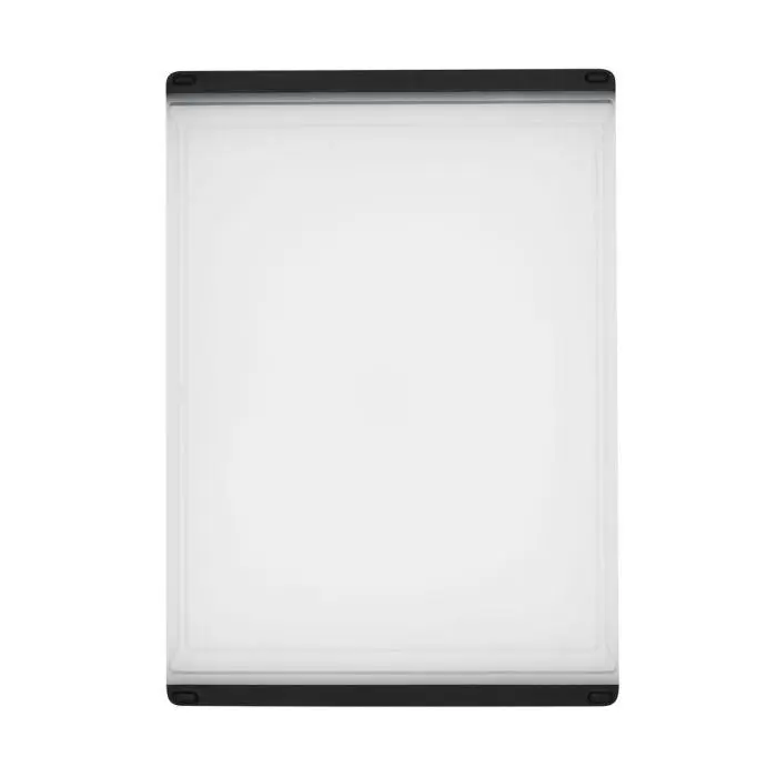 oxo snijplank kunststof 37.5x26cm