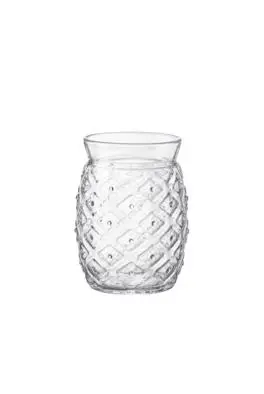 [122120-MTV] Sour cocktailglas 45cl