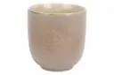 Cosy&Trendy Forest beker 26cl D7.5xH8cm zonder oor