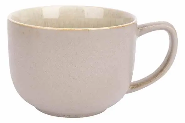 [5860016] Forest mok 40cl met oor