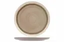 Cosy&Trendy Forest plat bord D33xH2.7cm