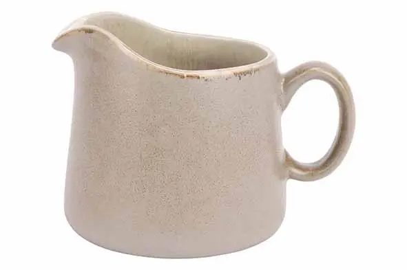 [5860017] Cosy&Trendy Forest melkkan 24cl