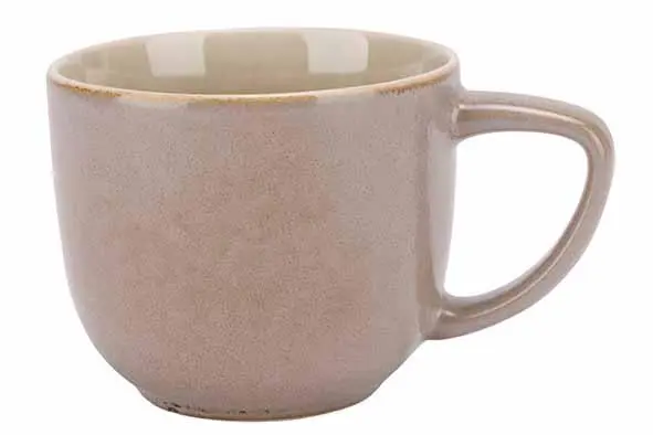 [5860028] Cosy&Trendy Forest koffietas 17cl