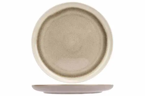 [5860002] Cosy&Trendy Forest plat bord D27xH2.5cm