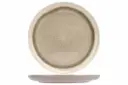 Cosy&Trendy Forest plat bord D27xH2.5cm