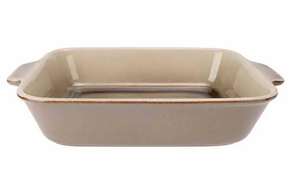 [5860024] Cosy&Trendy Forest ovenschotel 40x24.3x7.5cm