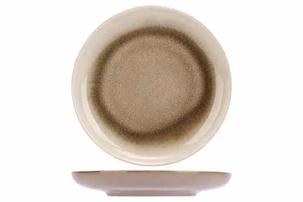 [5860026] Cosy&Trendy Forest broodbordje D14xH2cm