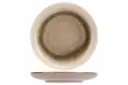 Cosy&Trendy Forest broodbordje D14xH2cm