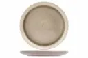 Cosy&Trendy Forest dessertbord D21xH2cm