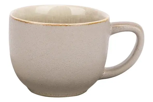 [5860030] Cosy&Trendy Forest espressotas 90ml D6.5xH5cm