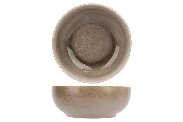 Forest schaaltje D13xH5cm