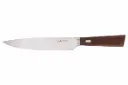 Couteaux & Co vleesmes walnoten handvat