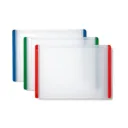 Oxo snijplanken, set 3