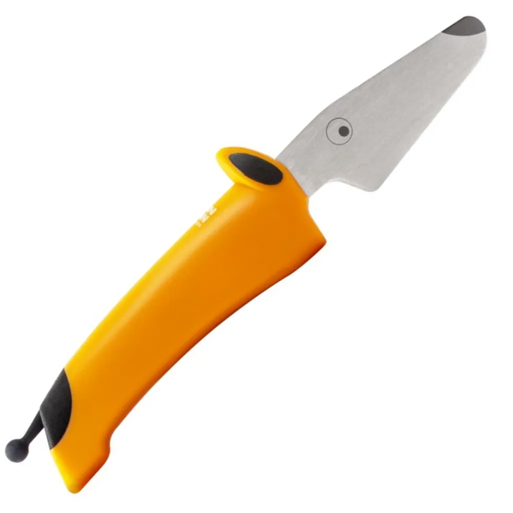 Kuhn Rikon kindermes