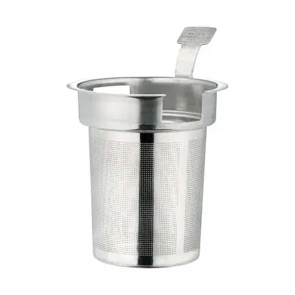 [RAY-0056-501] Price & Kensington theezeef 6cups
