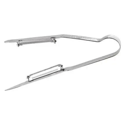 [WM-60723660] Aspergeschiller westmark