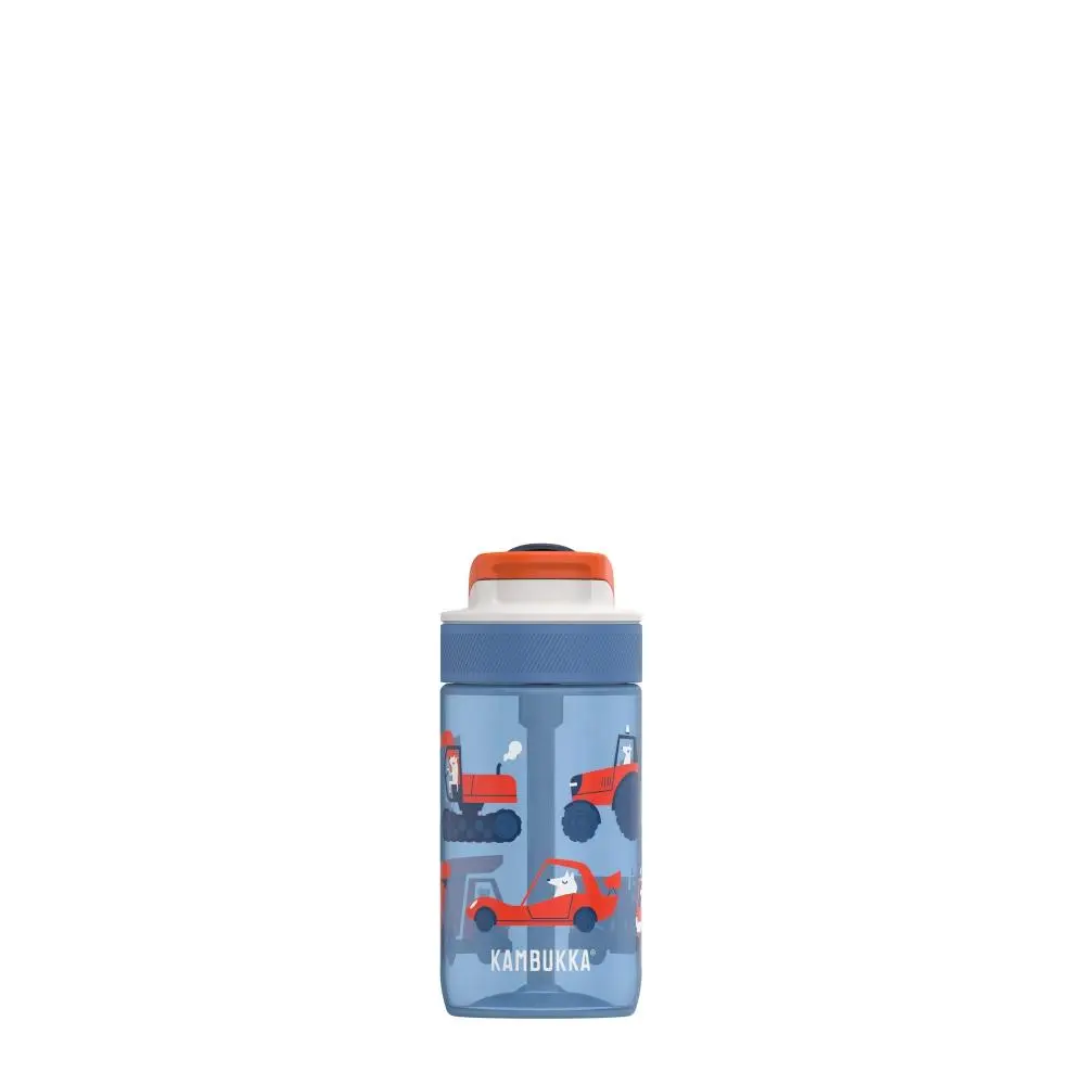 Lagoon Road dogs 400ml