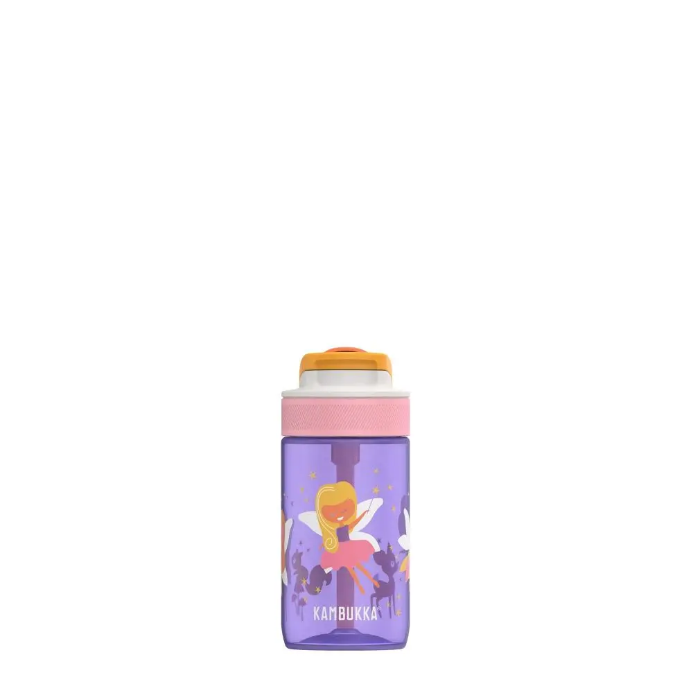 [11-04045] Kambukka Lagoon Fairy wood 400ml