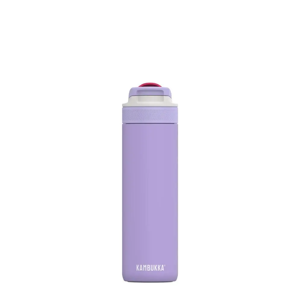 Lagoon Digital lavender insulated 600ml
