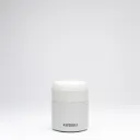 Kambukka Bora 600ml Chalk white