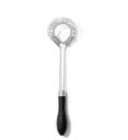 Oxo spiraalgarde