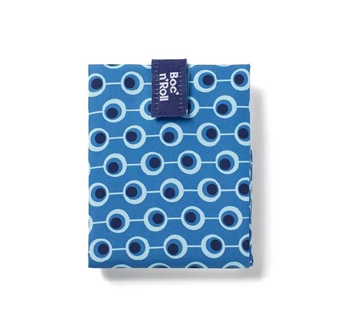 [8437012687134] Boc'n'Roll Vintage Loop