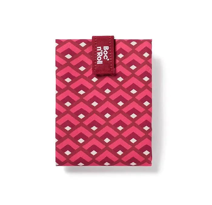 [8437012687127] Boc'n'Roll Vintage Angle