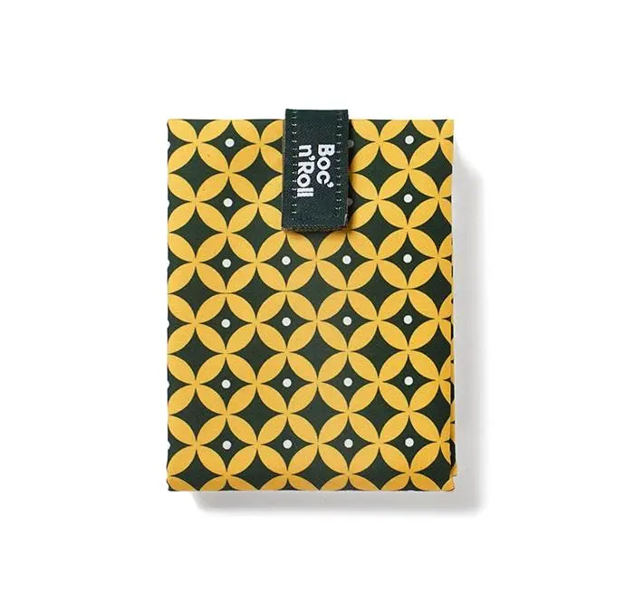 [8437012687110] Boc'n'Roll Vintage Spark