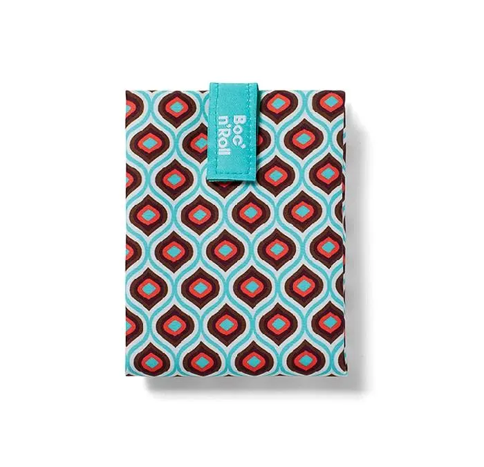 Boc'n'Roll Vintage Drop