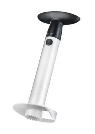 [WM-51672670] ananassnijder uit kunststof