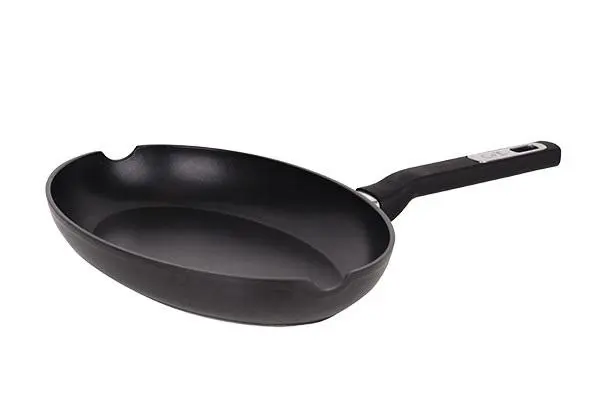 [3343264] Durable vispan