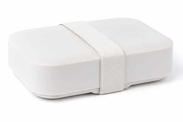 Amuse lunchbox oat M