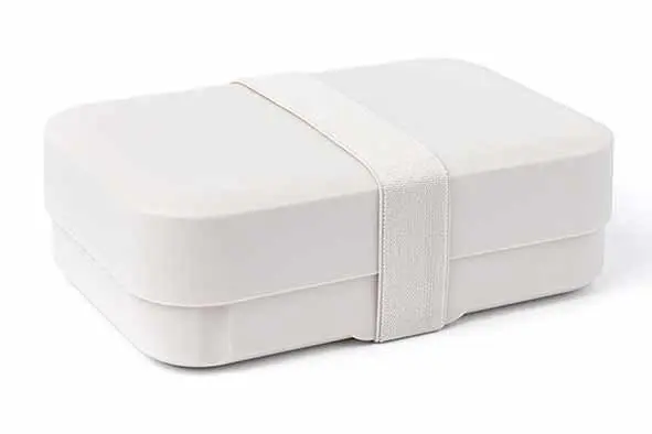 [5815508] Amuse lunchbox oat L