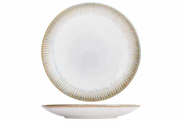 [5473002] Cosy&Trendy Listra dessertbord 20cm