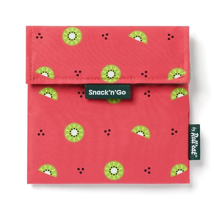 Snack'n'Go Fruits kiwi