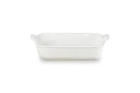 Le Creuset ovenschaal 26cm Meringue