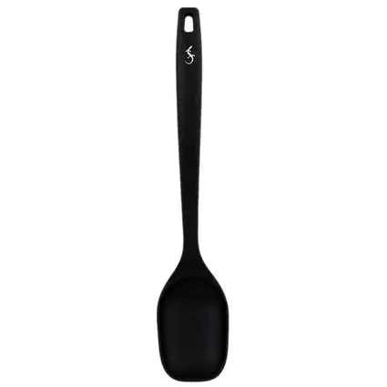[240614] Lurch smart tool serveerlepel