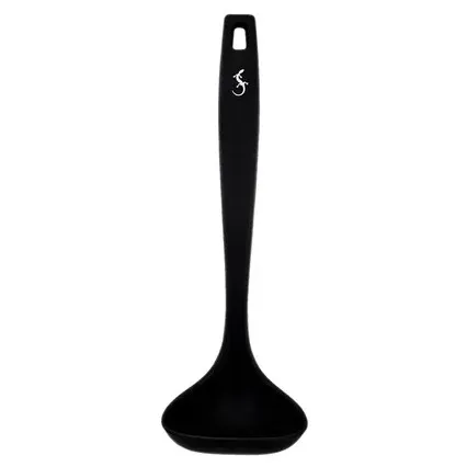 Lurch smart tool sauslepel