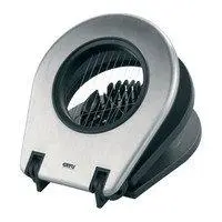 [GF12350] Eiersnijder duo