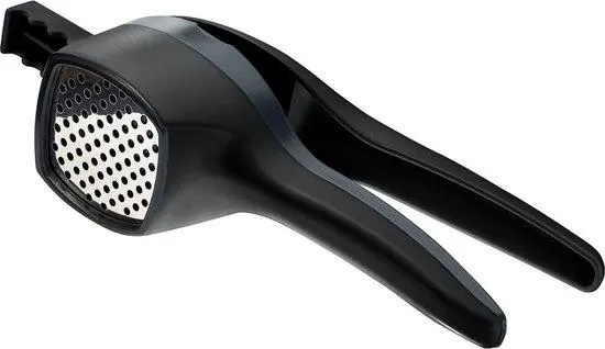 [GF13155] Gefu Aardappel- en spätzlepers Presco