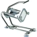 Louis Tellier frietsnijder compact pro