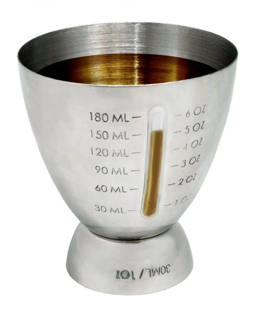 shaker inox 700ml