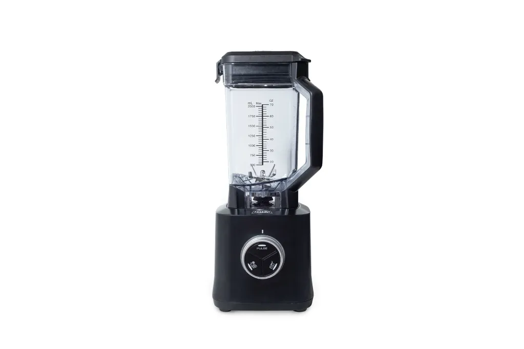 [139456] FRITEL BL 4270 High Efficiency Blender - 2000W